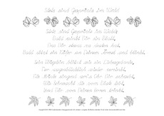 Stets sind Gespräche im Wald-Dauthendey-SAS.pdf